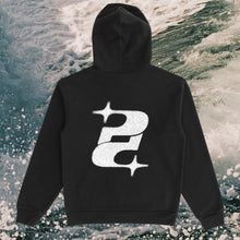 Load image into Gallery viewer, PD Logo Hoodie
