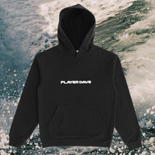 Load image into Gallery viewer, PD Logo Hoodie
